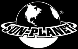 SunPlanet